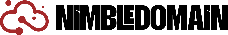 emikotechsolutions.com